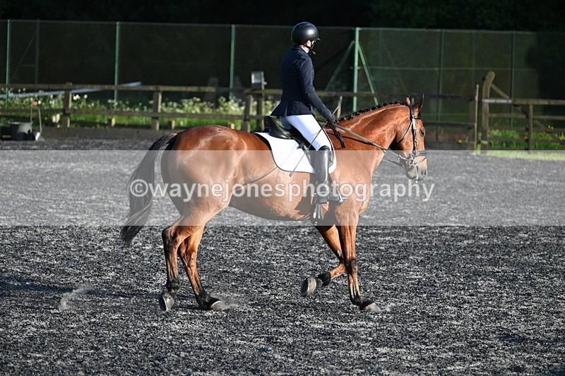 WJ7_4899 - Class 2 Prelim 1