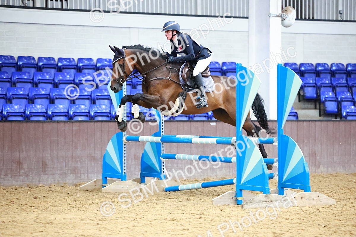 SBM_000919 - 90cm