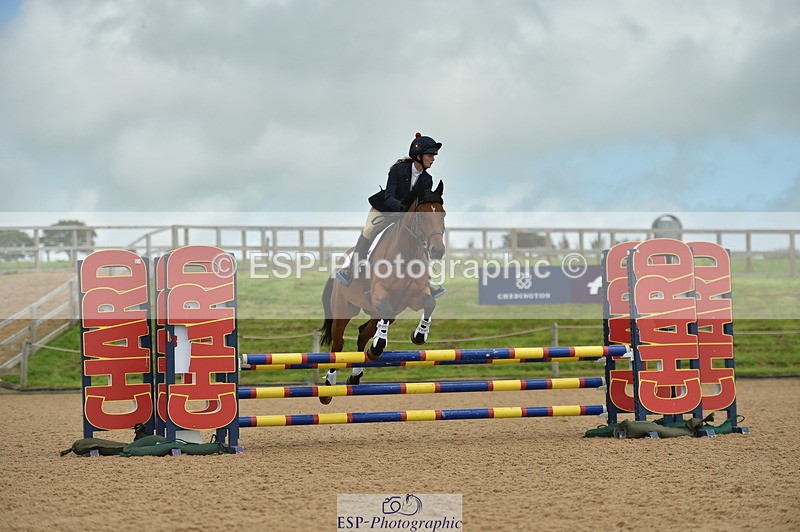 230819A-142126-00791 - Cls 46+47 Club and Schools 90cm