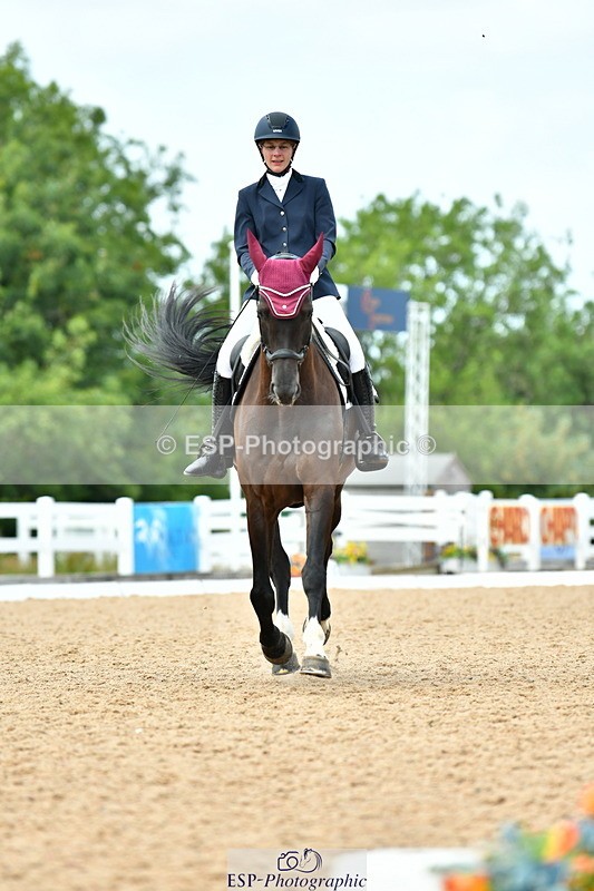 230702A-150742-10833 - Cls 34 Adv Medium 91