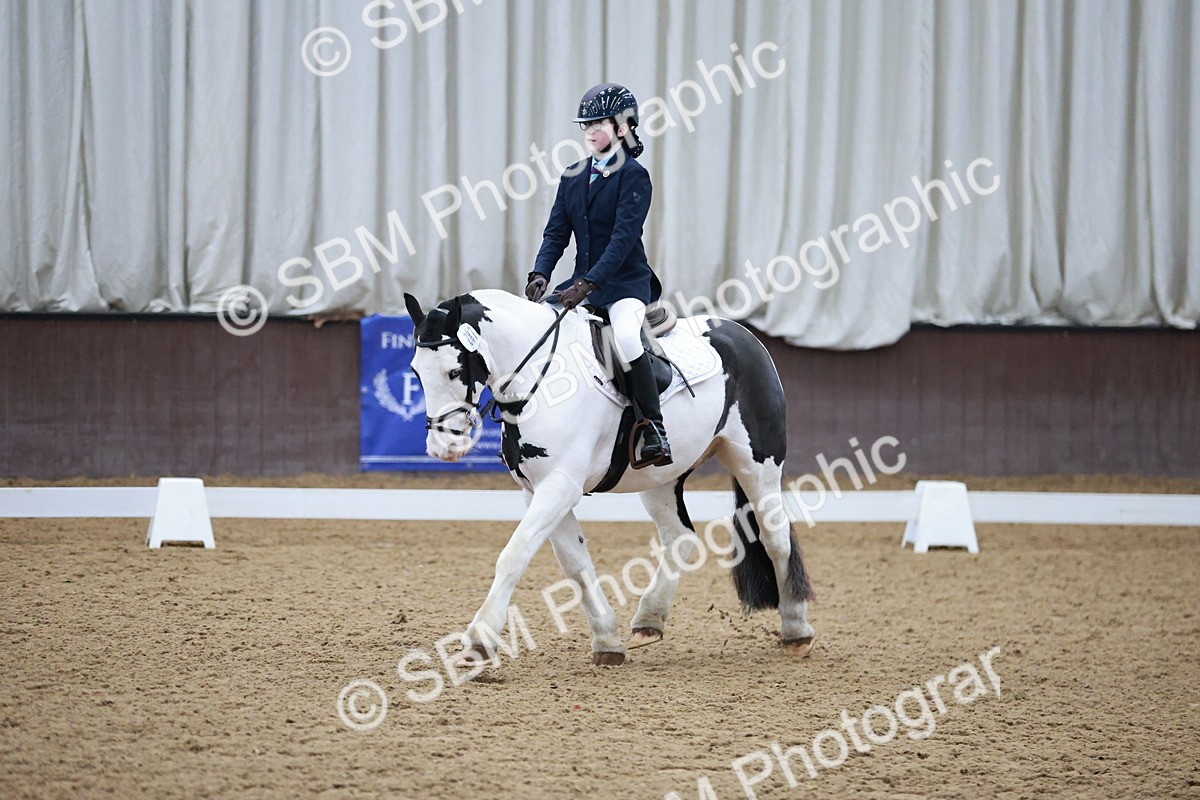 SBM_001902 - Class 1 - Grassroots 2018 PC80