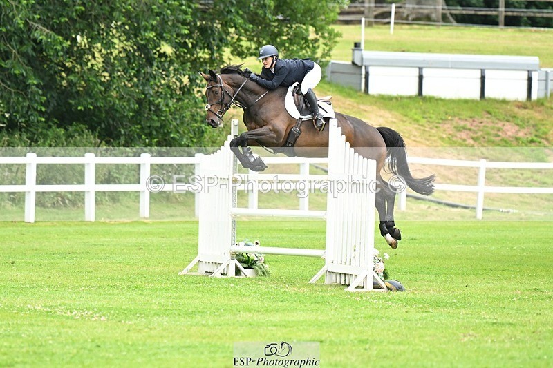 240705-125523-10995 - Cls 17 Newcomers 2nd Round