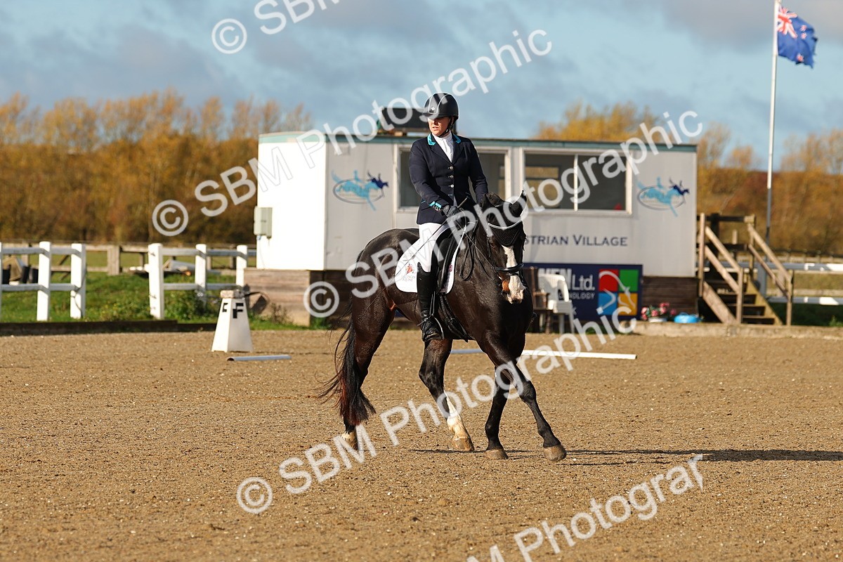 SBM_000163 - Prelim 5