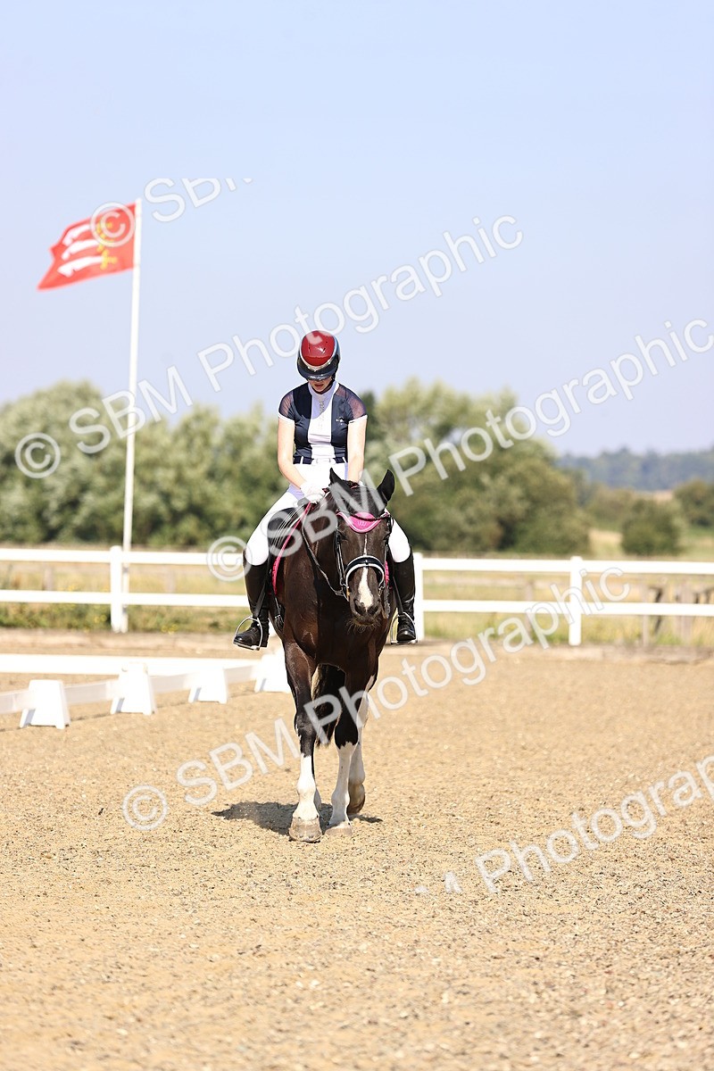 SBM_002713 - Intro 2 - Warm Up