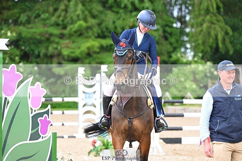 240526-123344-21399 - CCI-L YR 3 Star Presentations