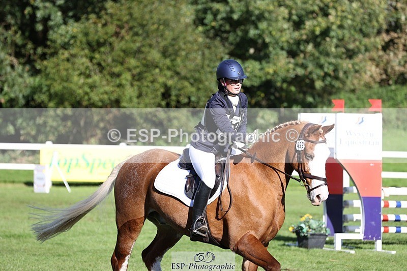 231022-125345-27394 - 499-GORFELYN.PETER.THE.GREAT-Charlotte.Bellamy-TrotUp+SJ