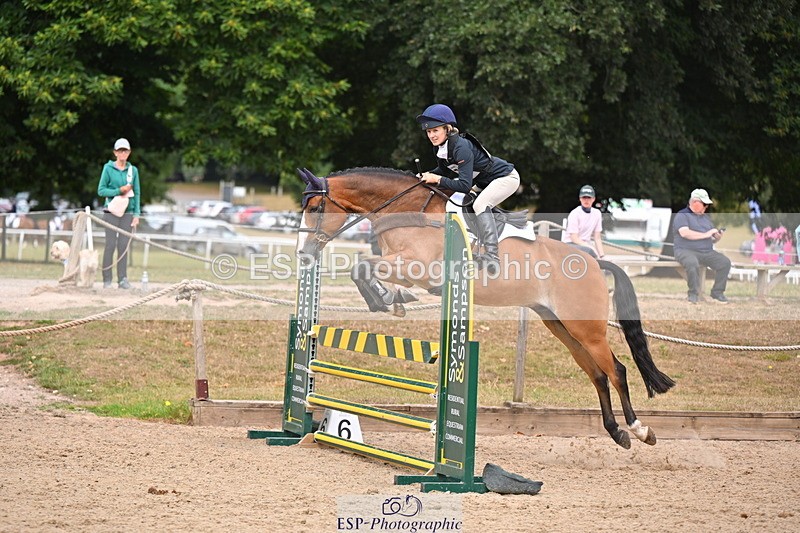 250802A-105151-00721 - A-019-Kath.Bragg-RUMOUR.HAZIT