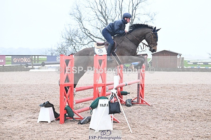 260121-110747-00187 - Clear Round & Snr Brit Nov 90cm