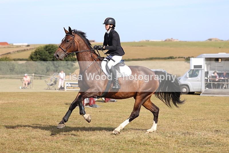 3E7A8052 - Class 2: 60cm