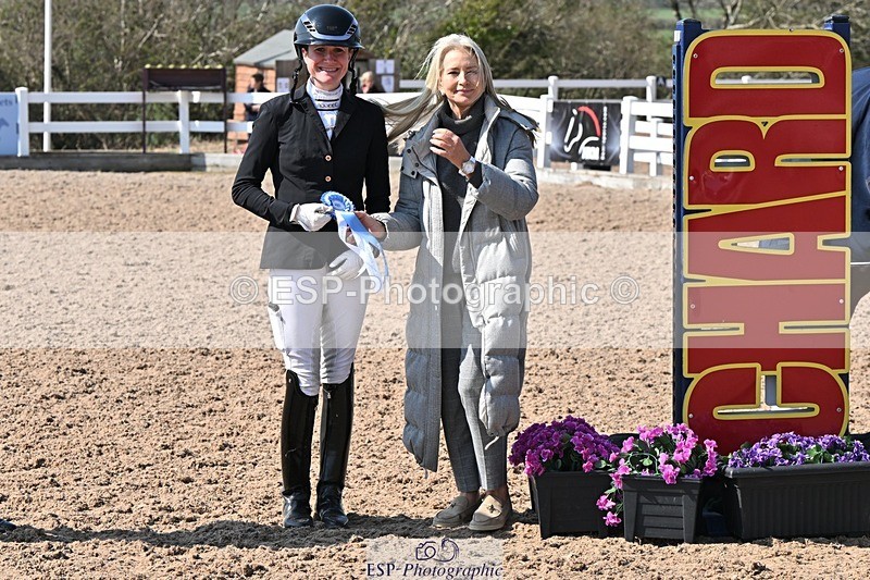 250404-142407-06609 - Cls 10 YH 6YO Presentations