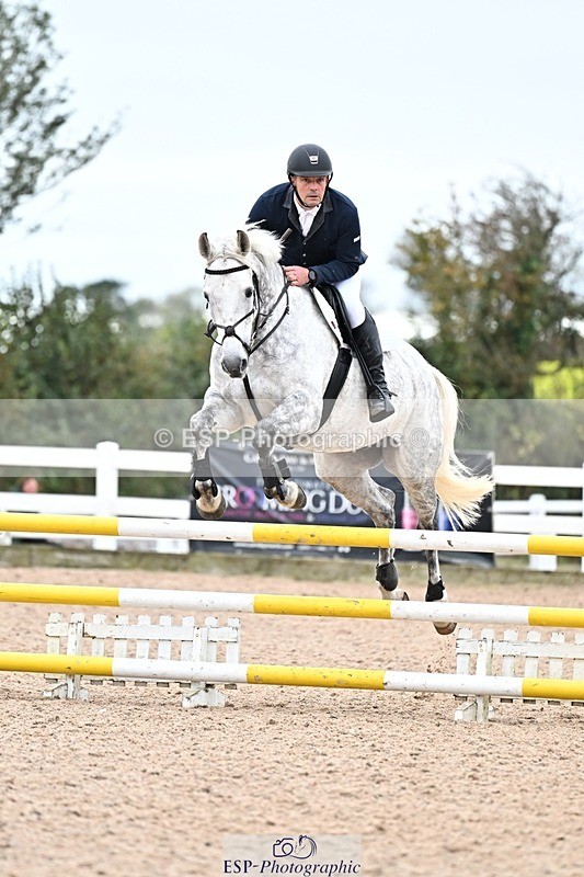 251015-114503-00277 - Cls 2 Discovery and 1m Open