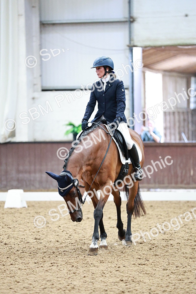 SBM_000437 - Class 3 - Prelim FSM - 10.32-11.12