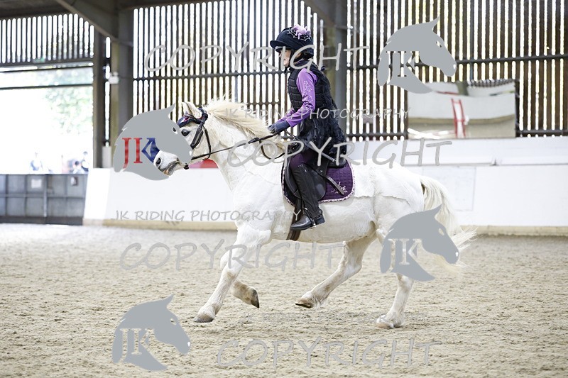 _T0A0996 - Mini Pairs