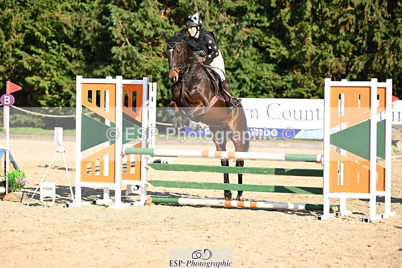 250301A-143910-01008 - Cls 03 90cm