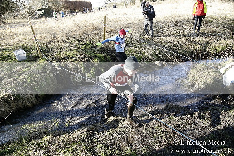 PVT 250218 -269 - The Terminator 2018 Pewsey Vale 25/02/18