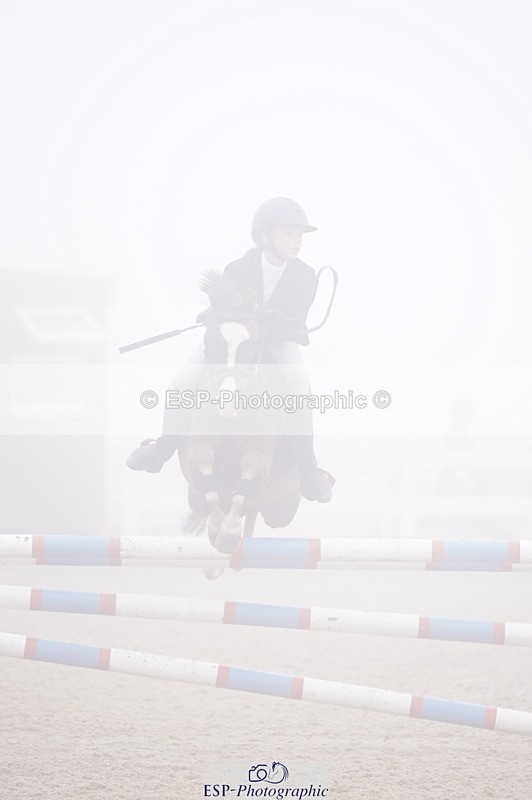 240506A-093512-08024 - Cls 12 Springboard 128cm & 138cm