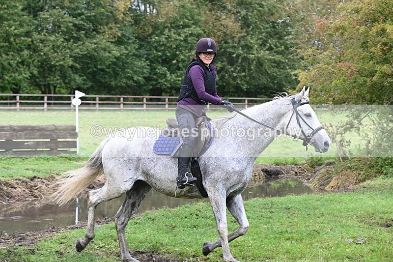 WJ6_6229 - Time at Photographer 12:41 to 13:05