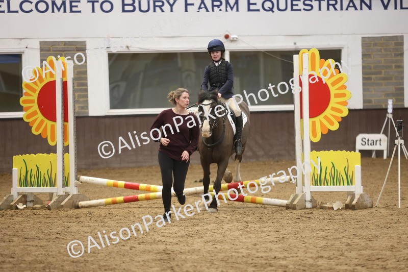 20260321-0632 - Class 2 - 40cm