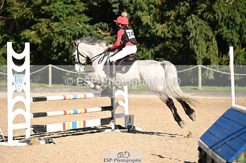 250302A-141151-02212 - Cls 03 90-95cm