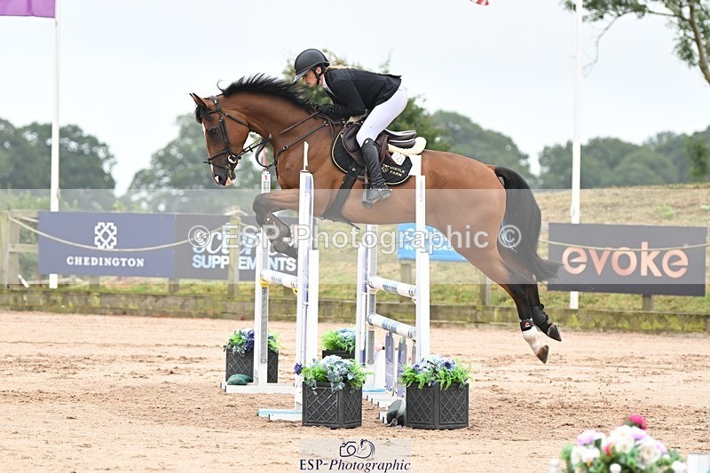 250717-092925-02874 - Cls 25, 5 Year Old