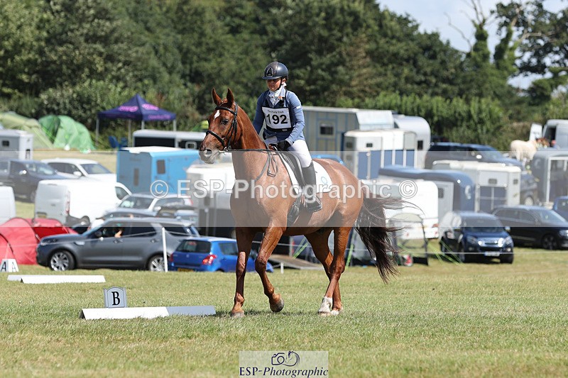 240824X-133848-27341 - D80 Section G and H 12.00 to 13.30