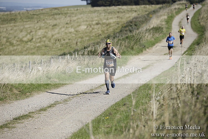 CAD150919-0434 - Marlborough Tiny Temple 7 mile and Temple Half-Marathon 15/09/19