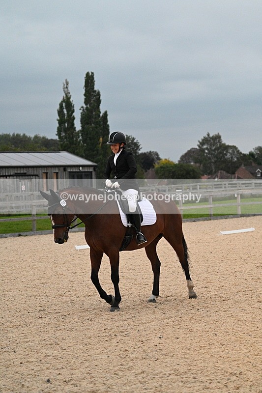 WJ7_3201 - Class 3 & Champs