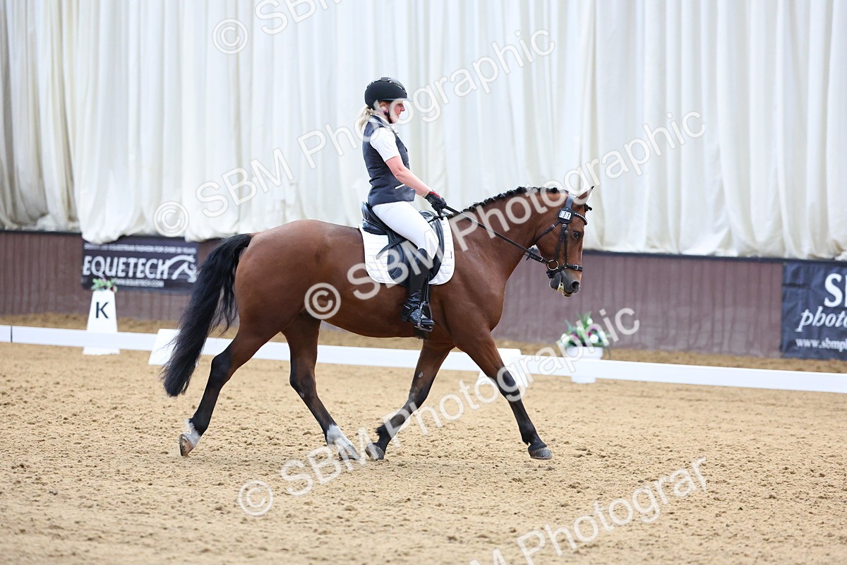 SBM_015151 - Class 15 - Novice FSM 8.30-9.26