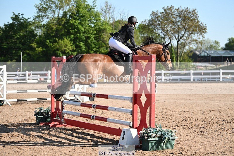 250510-084915-09798 - Cls 19 Snr British Novice and 90cm Open