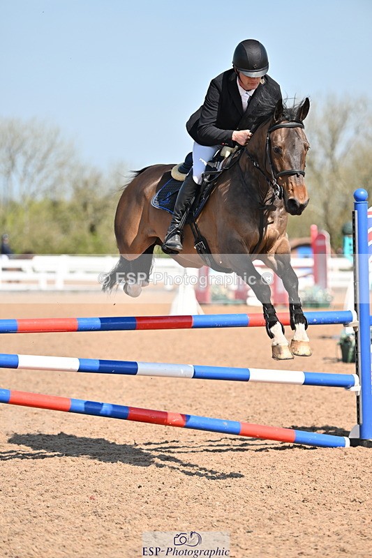 240509A-105256-01348 - Cls 2 Discovery and 1m Open