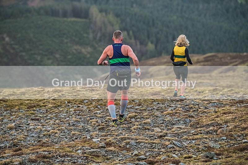 Grisedale-508 - Grisedale Grind Fell Race Wednesday 15th April 2026