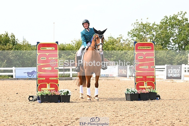 250816-142917-05576 - Saturday 2.30pm Presentations