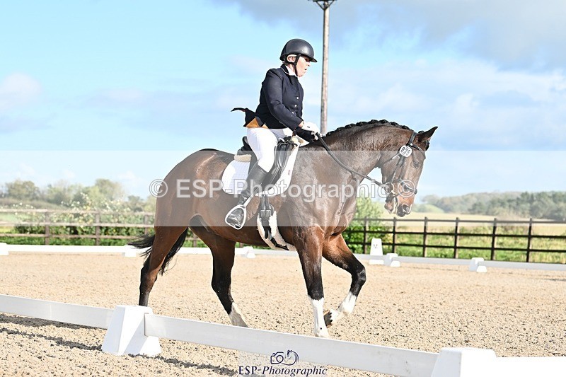 231105-125557-01235 - Cls 3 Prelim 12 12.40 to End