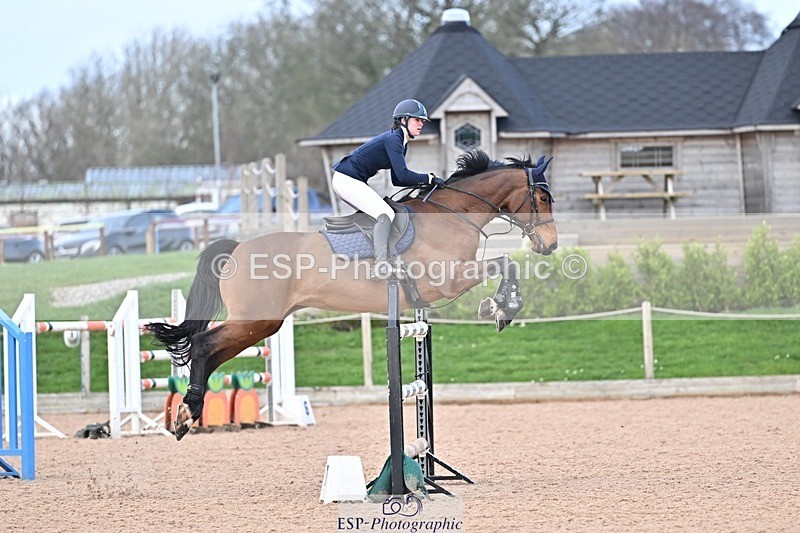 260225-144634-00547 - Cls 6 National 1.30m and 1.40m