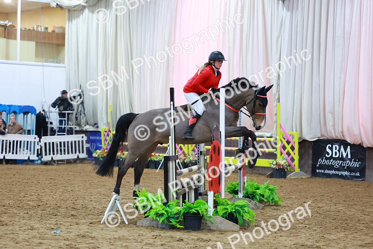 SBM_005711 - Bareback - Camera 2