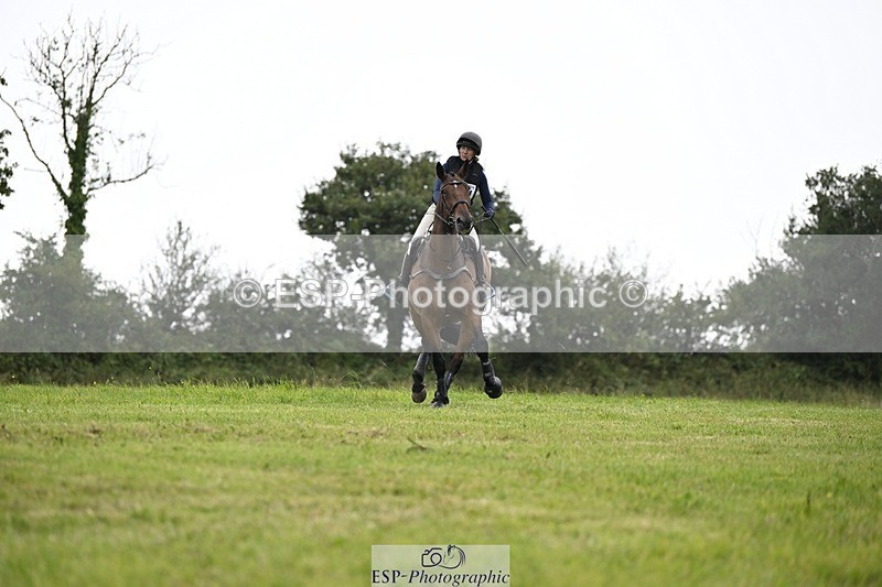 240831A-155752-05107 - 221-Emma.Turner-TO.BE.COOL