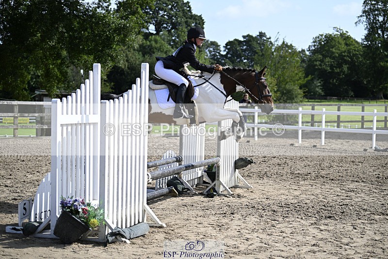 240823X-101644-15139 - 60cm R2 9.30 to 11.00