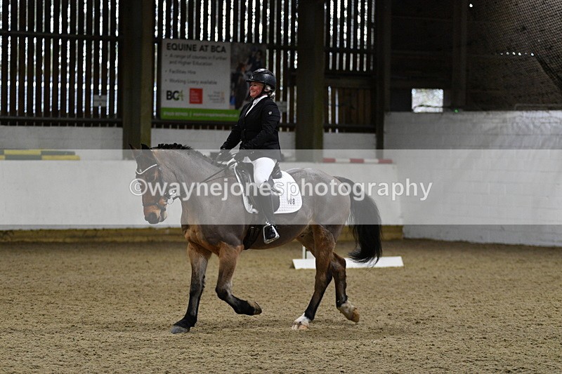 WJ5_3166 - Time 13:40 to 14:18