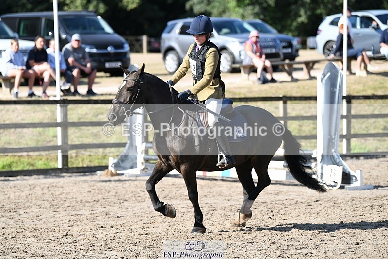 250822A-093300-19606 - NAF Round 1 9.10 to 10.20