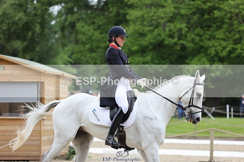 240523-154937-05822 - 317-FILIPO-Piggy_March