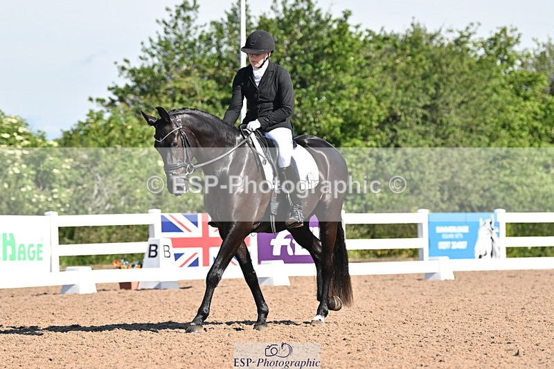 240621A-092329-01196 - Cls 1 BD Prelim 15