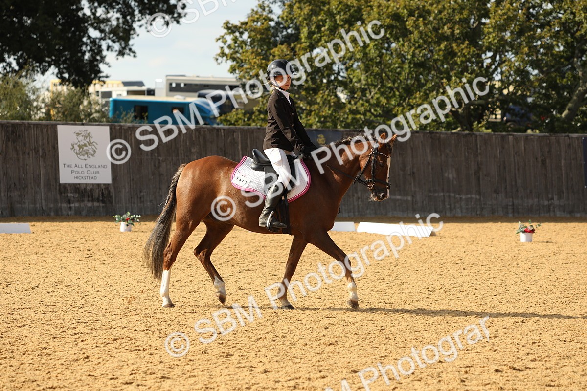 SBM_50994 - D23 - Junior Championship - Prelim 12