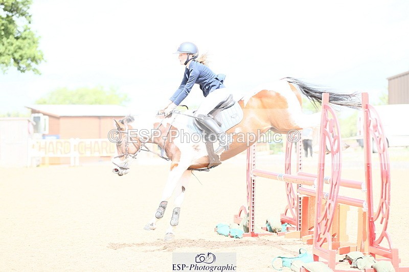 230715A-110620-00586 - Cls 34 Springboard 128cm & 138cm