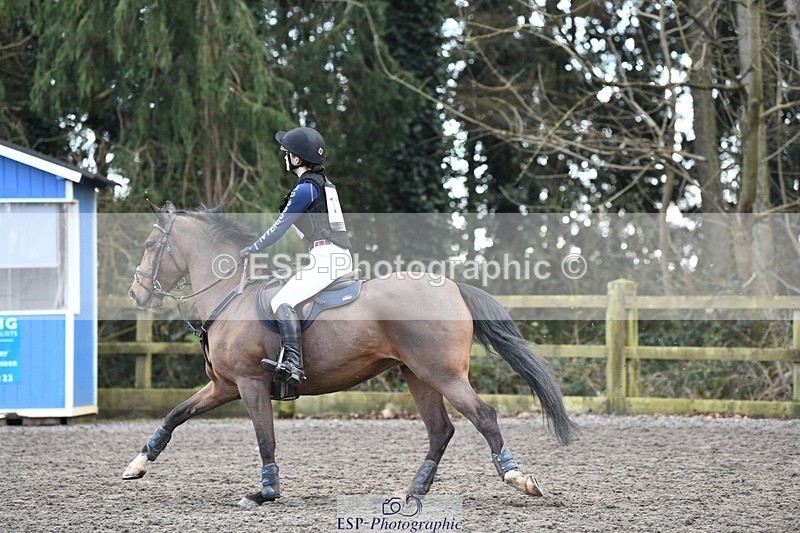 240303-120125-03772 - Cls 2 80-85cm 11.15 to End