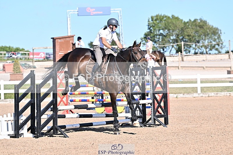 250708A-175421-00378 - 80cm Classes