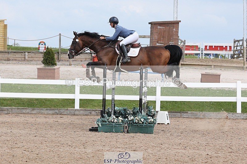 250508-154457-03568 - Cls 11 1.10m National Amateur Quali and Open