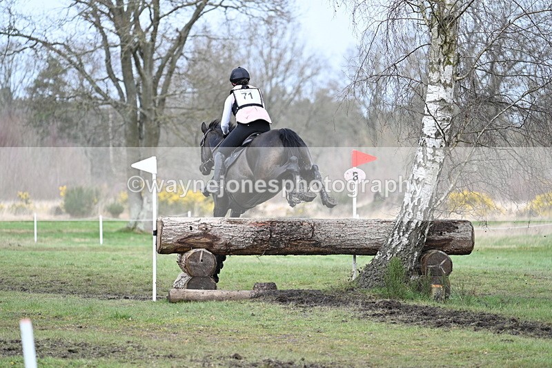 WJ7_3715 - Time 11:52 to 12:10