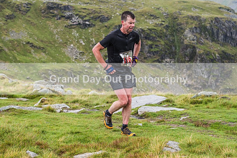 Kentmere-367 - Pete Bland Kentmere Horseshoe Fell Race Sunday 16th July 2023