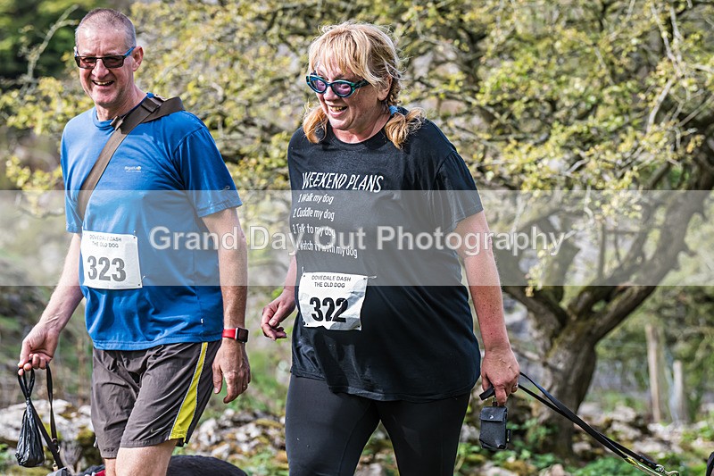 Dovedale-2242 - Dovedale Dash Sunday 4th October 2026