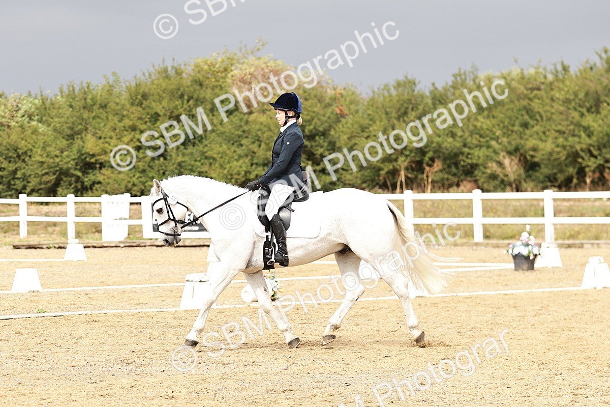 SBM_002797 - Class 5 - P3 Championship 12.05-13.29